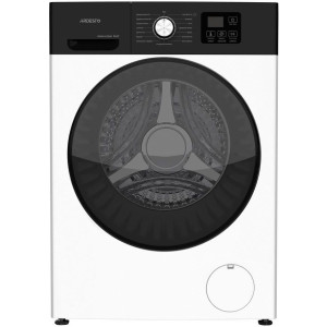Пральна машина ARDESTO WMW-6105WI