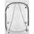 Пральна машина ELECTROLUX EW6S427BUI