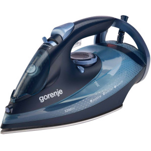 Праска GORENJE SIH3200DB