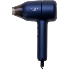 Фен ADLER AD2279b