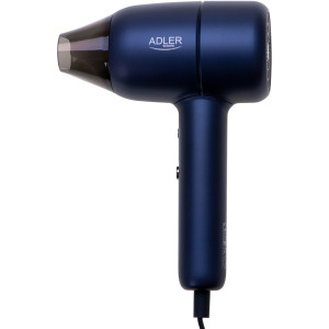 Фен ADLER AD2279b