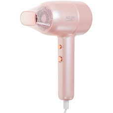 Фен ADLER AD2279p