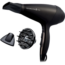 Фен REMINGTON AC9095
