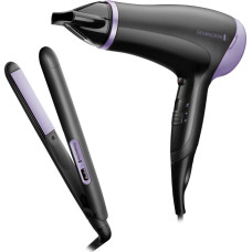 Фен REMINGTON D3016GP