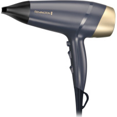 Фен REMINGTON D5805