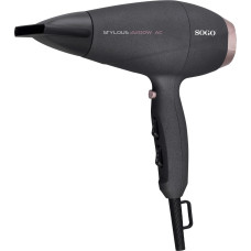 Фен SOGO SS-3656