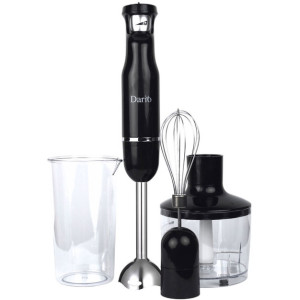 Блендер DARIO DB0847