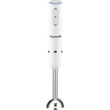 Блендер VILGRAND VBH6209 White