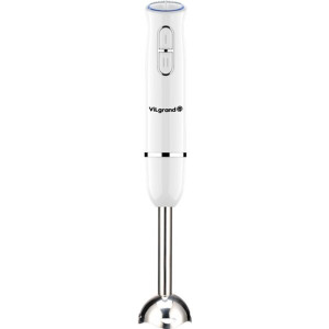 Блендер VILGRAND VBH6209 White