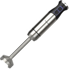 Блендер VILGRAND VBH12010