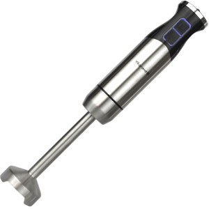 Блендер VILGRAND VBH12010