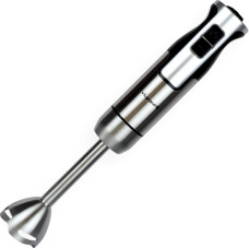 Блендер VILGRAND VBH12071