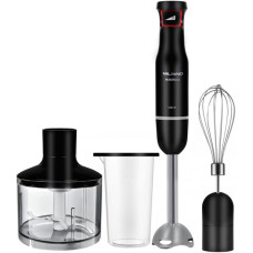 Блендер MILANO BL-2010B
