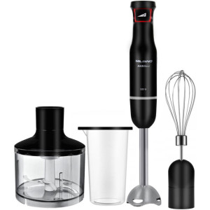 Блендер MILANO BL-2010B