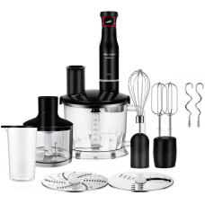 Блендер MILANO BL-2013B