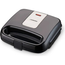 Бутербродница AURORA AU328