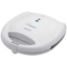 Бутербродница SOGO SS-1845