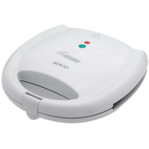 Бутербродниця SOGO SS-1845