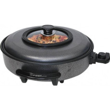 Гриль FIRST FA-5109-2