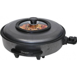 Гриль FIRST FA-5109-2