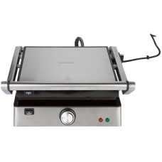 Гриль SILVER CREST SKGE2000D3