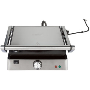 Гриль SILVER CREST SKGE2000D3