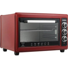 Электропечь ASEL AF-33-23 BORDO