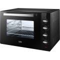 Електропіч BEKO BMOF60B