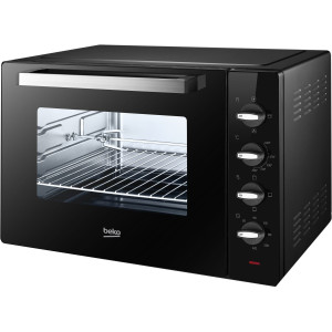 Електропіч BEKO BMOF60B