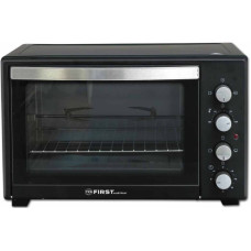 Электропечь FIRST FA-5046-1