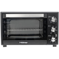 Электропечь HOLMER HEO-083PC