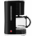 Кавоварка ECG KP2150