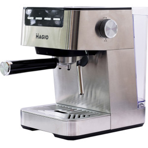 Кавоварка MAGIO MG-453