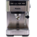 Кавоварка MAGIO MG-453