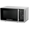 Мікрохвильова піч GRUNHELM 20MX730-G