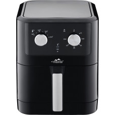 Мультипіч MONTE MT-2701