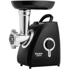 Мясорубка MAGIO MG-270