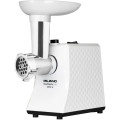 Мясорубка MILANO MG-4016WT