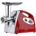 Мясорубка MILANO MG-4026RT