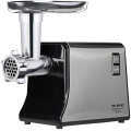 Мясорубка MILANO MG-4030SBT