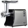 Мясорубка MILANO MG-4030SBTS