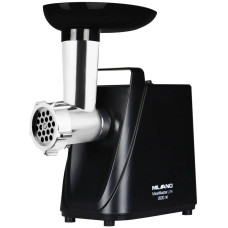 Мясорубка MILANO MG-4116BT