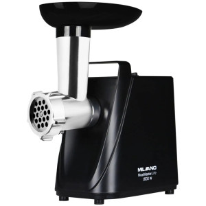Мясорубка MILANO MG-4116BT