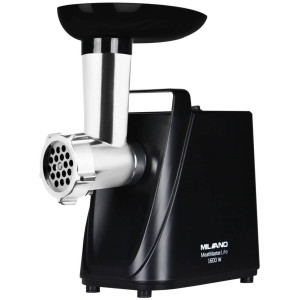 Мясорубка MILANO MG-4116BTS