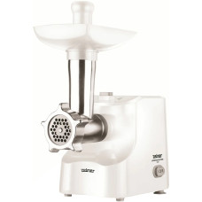 Мясорубка ZELMER ZMM1540B