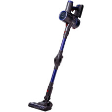 Пылесос ADLER AD7061