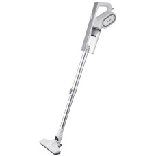 Пилосос MESKO MS7058