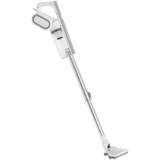 Пилосос Mesko MS7058