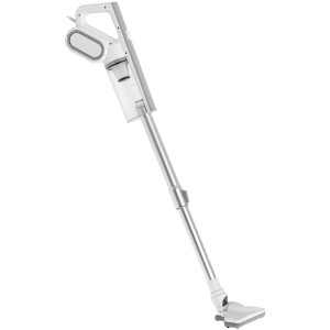 Пилосос Mesko MS7058