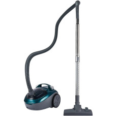 Пилосос ZELMER ZVC031P